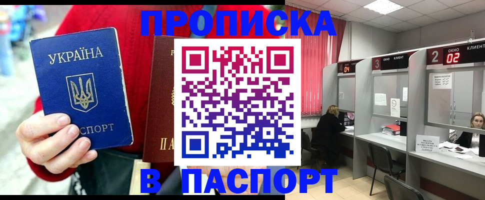 прописка 2025 в Вышнем Волочке